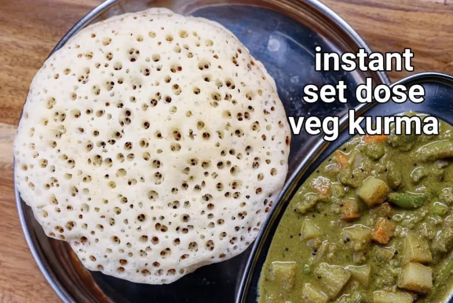 instant-set-dosa-recipe-instant-sponge