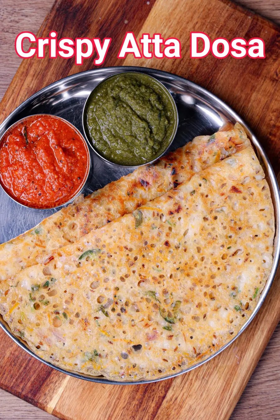 instant-wheat-dosa-recipe-godhuma-dosa