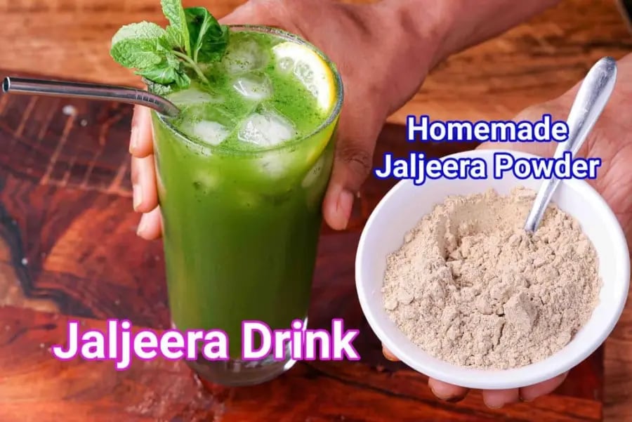 jal-jeera-recipe-jal-jira-or-jaljeera-recipe-jaljeera-drink