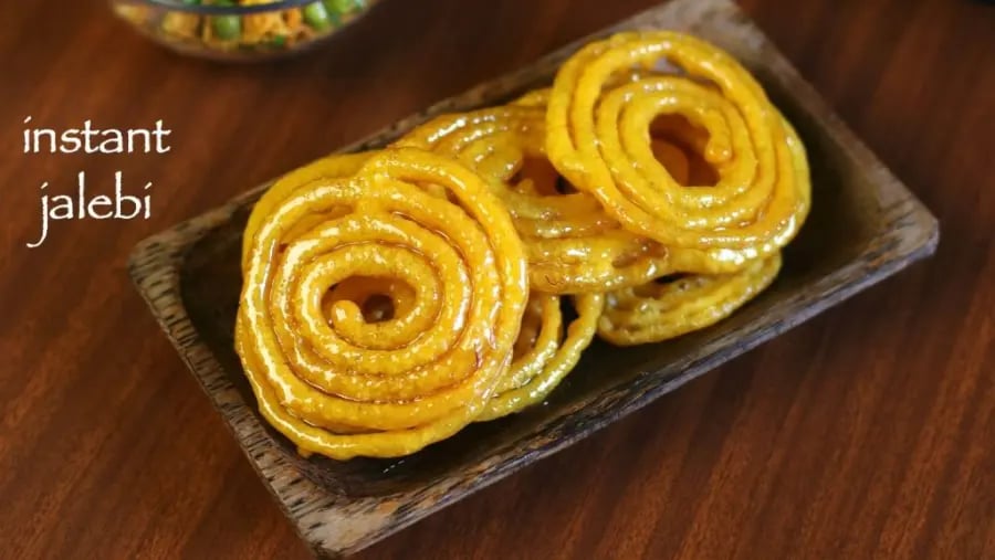 jalebi-recipe-instant-crispy-jalebi