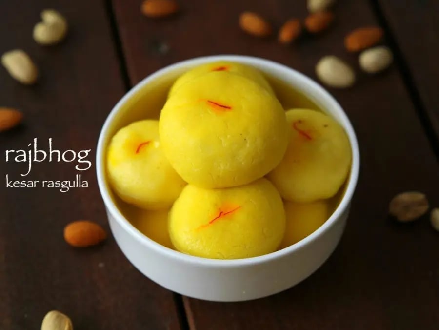 rajbhog-sweet-recipe-kesar-rasgulla