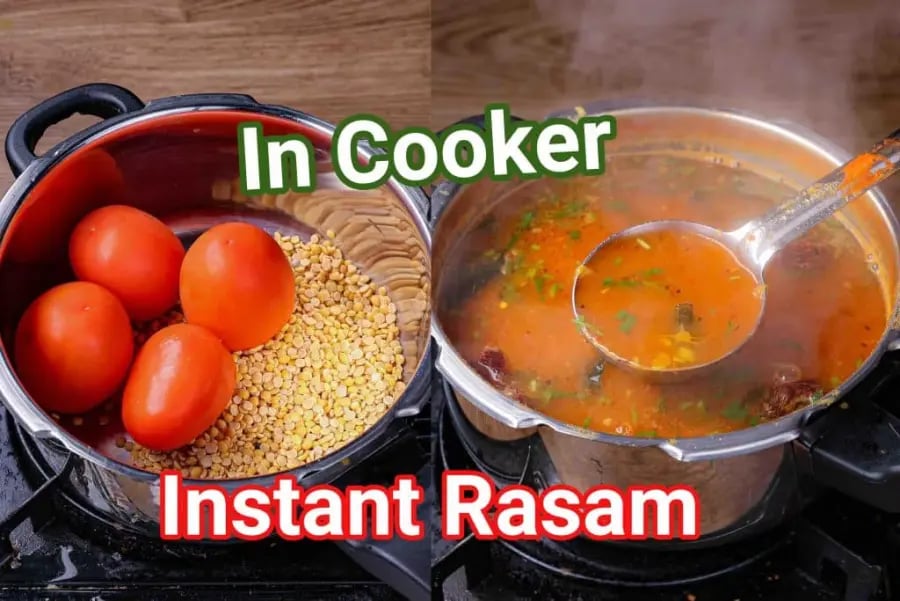 rasam-recipe-easy-tomato-rasam-recipe