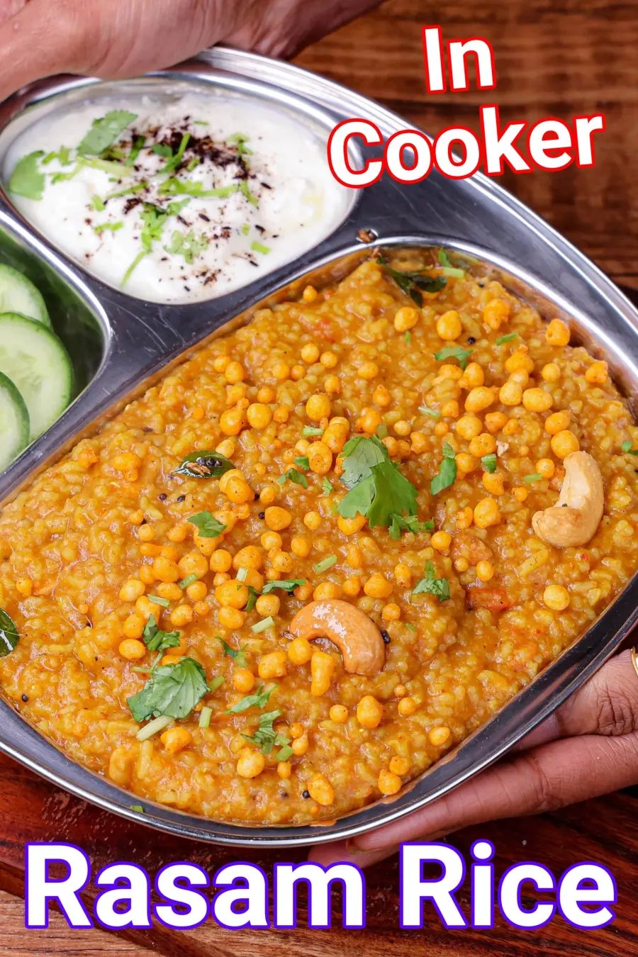 rasam-rice-recipe-rasam-sadham-rasam