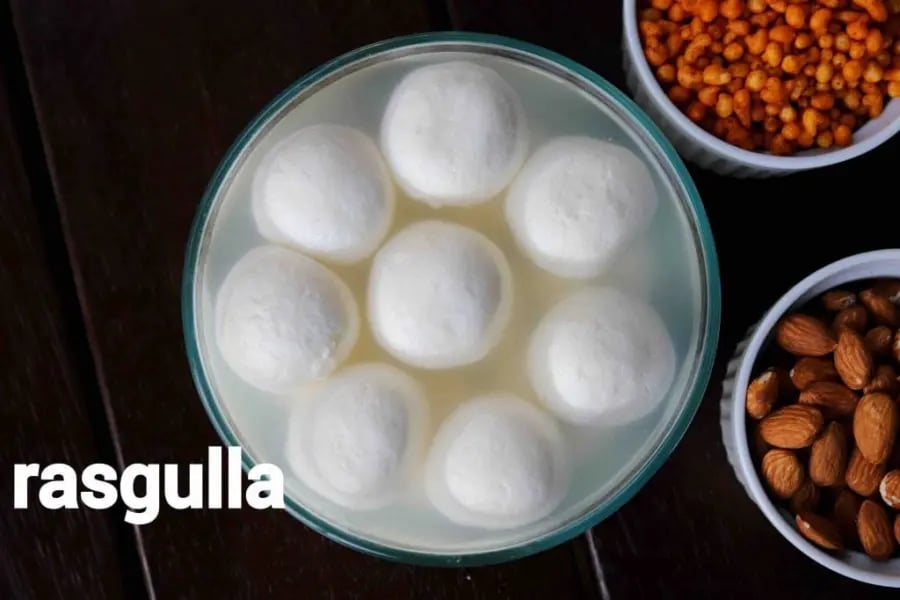 rasgulla-recipe-bengali-rosogulla