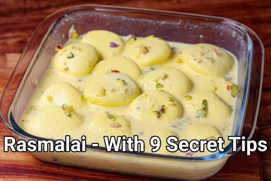 rasmalai-rabdi-recipe-secret-8-tips