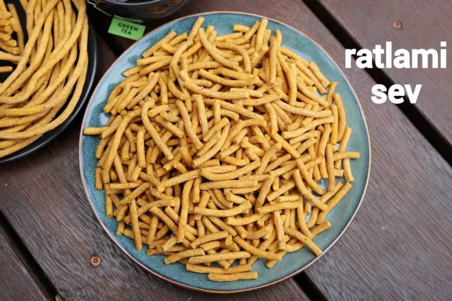 ratlami-sev-recipe-masala-sev-recipe
