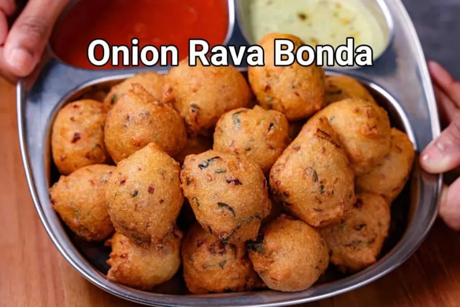 rava-bonda-recipe-crispy-sooji-bonda