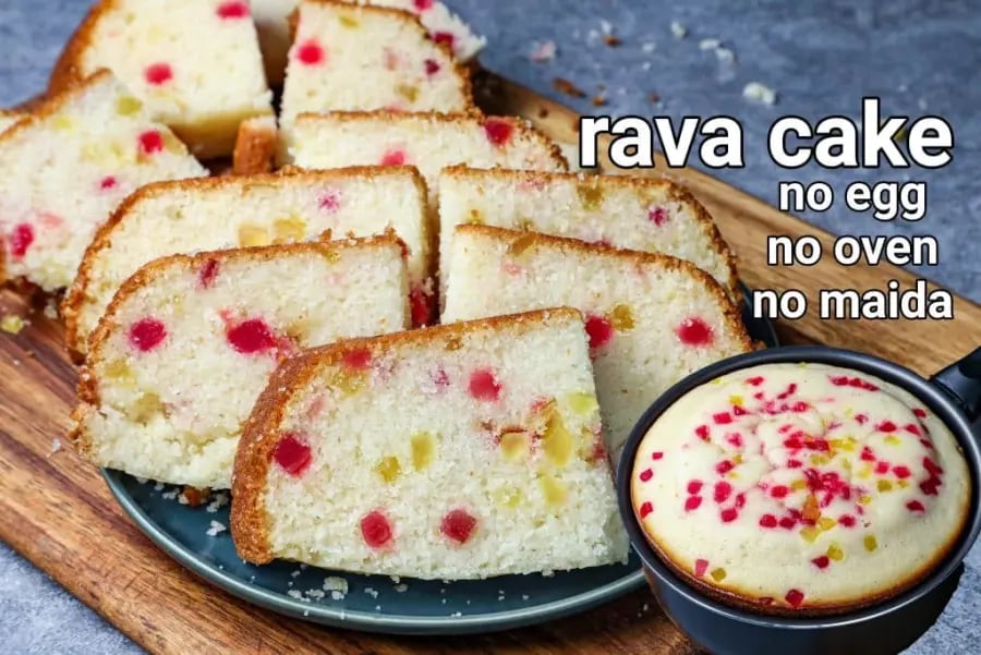 rava-cake-recipe-suji-cake-recipe