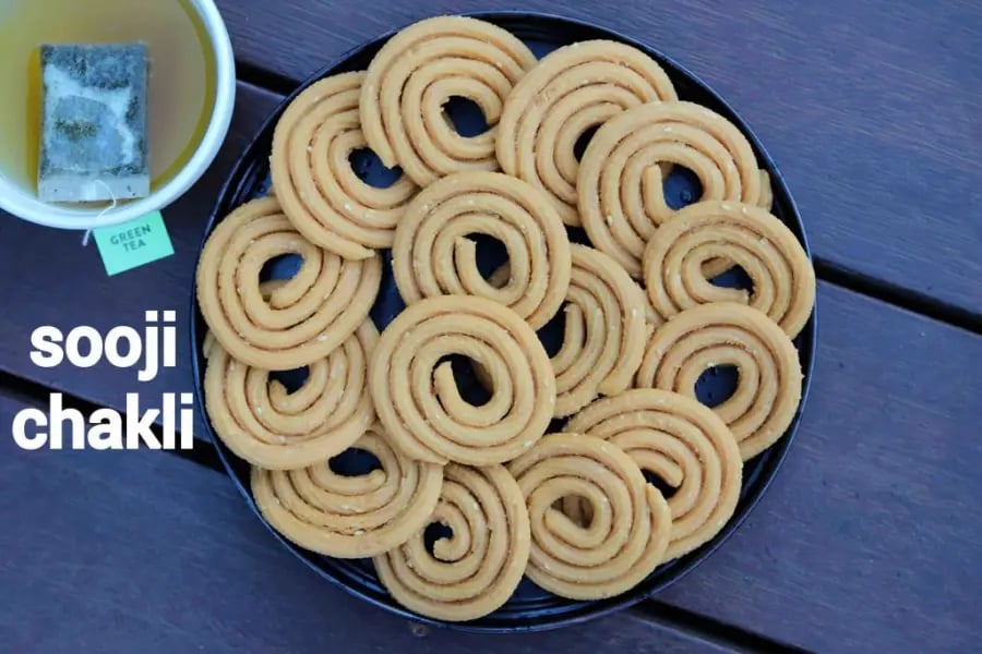 rava-chakli-recipe-rava-murukku