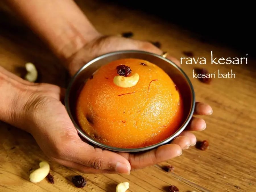 rava-kesari-recipe-kesari-bath-recipe