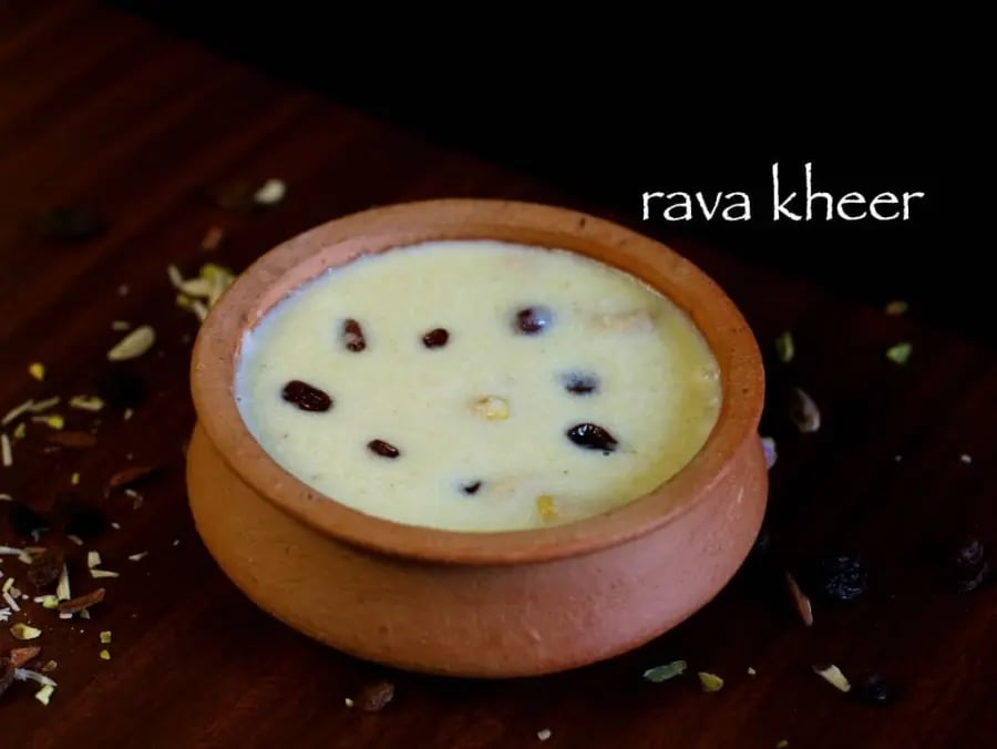 rava-kheer-recipe-sooji-kheer-suji-kheer