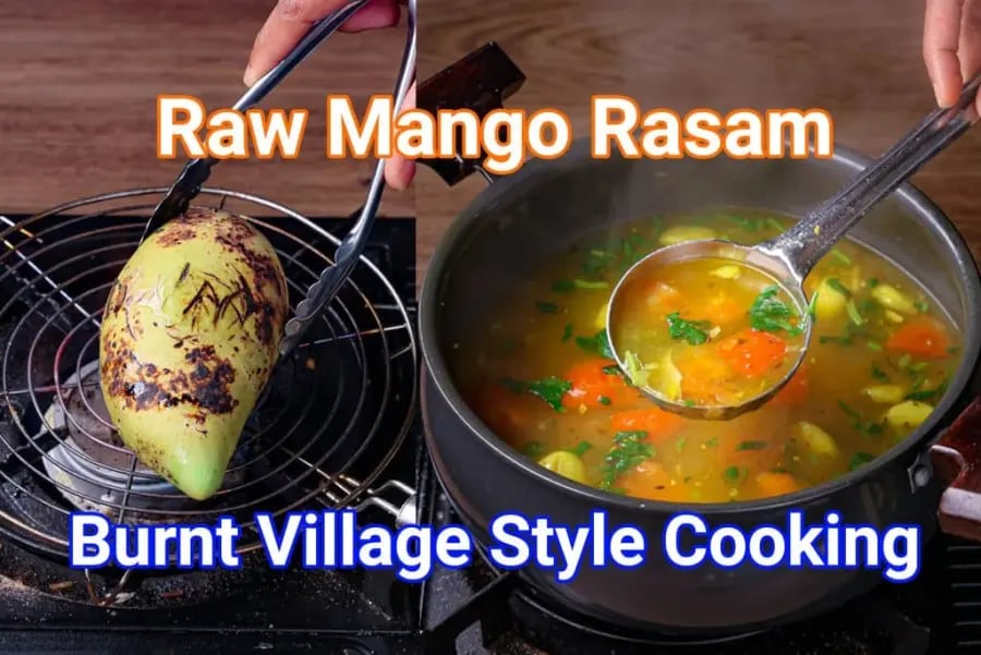 raw-mango-rasam-recipe-mavinakayi-saru