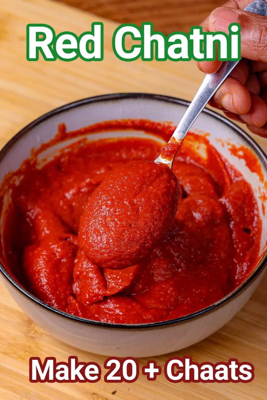 red-chutney-recipe-chilli-garlic-chutney