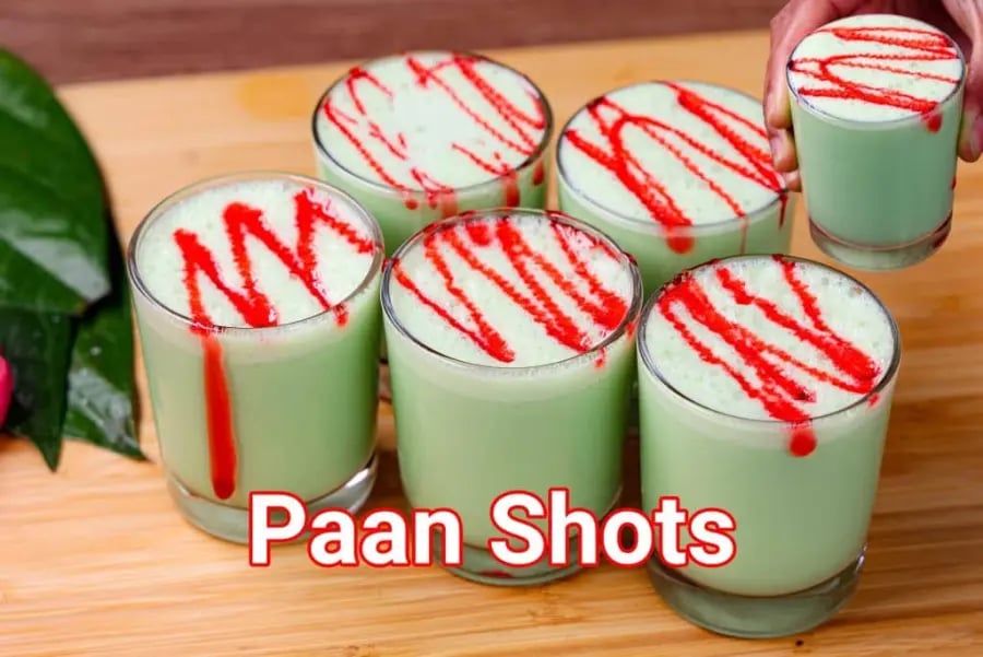 refreshing-paan-shots-recipe