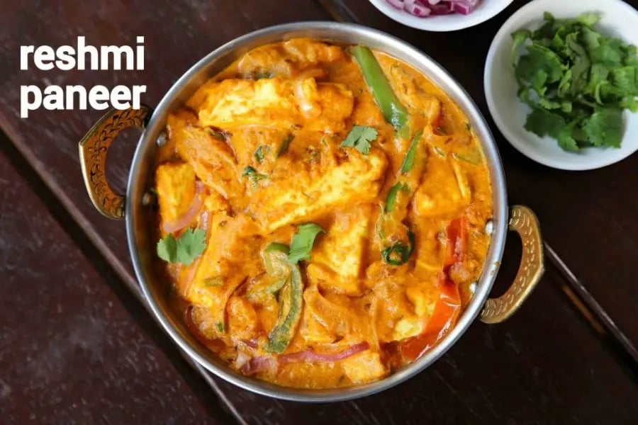 reshmi-paneer-recipe-paneer-reshmi