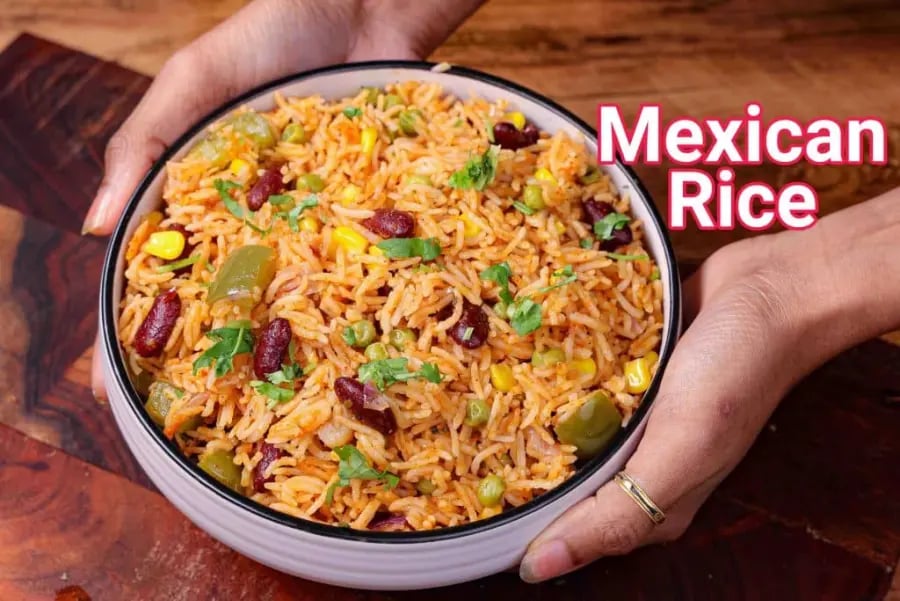 restaurant-style-authentic-mexican-rice