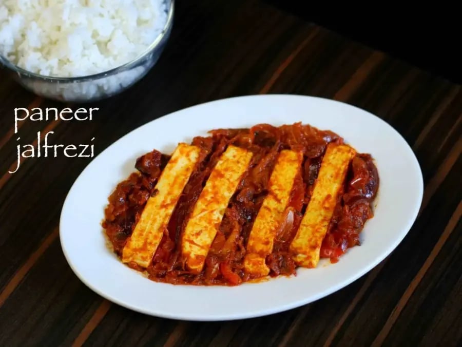 restaurant-style-paneer-jalfrezi-recipe