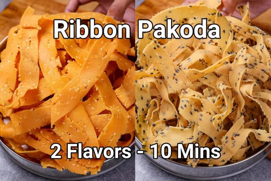 ribbon-pakoda-recipe-ribbon-murukku