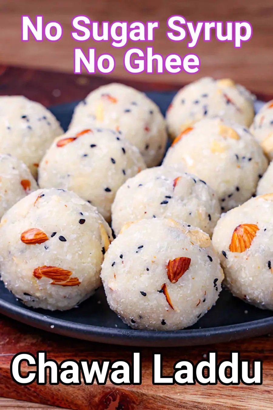 rice-laddu-recipe-chawal-ke-laddu