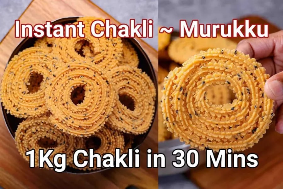 rice-murukku-recipe-rice-chakli-recipe