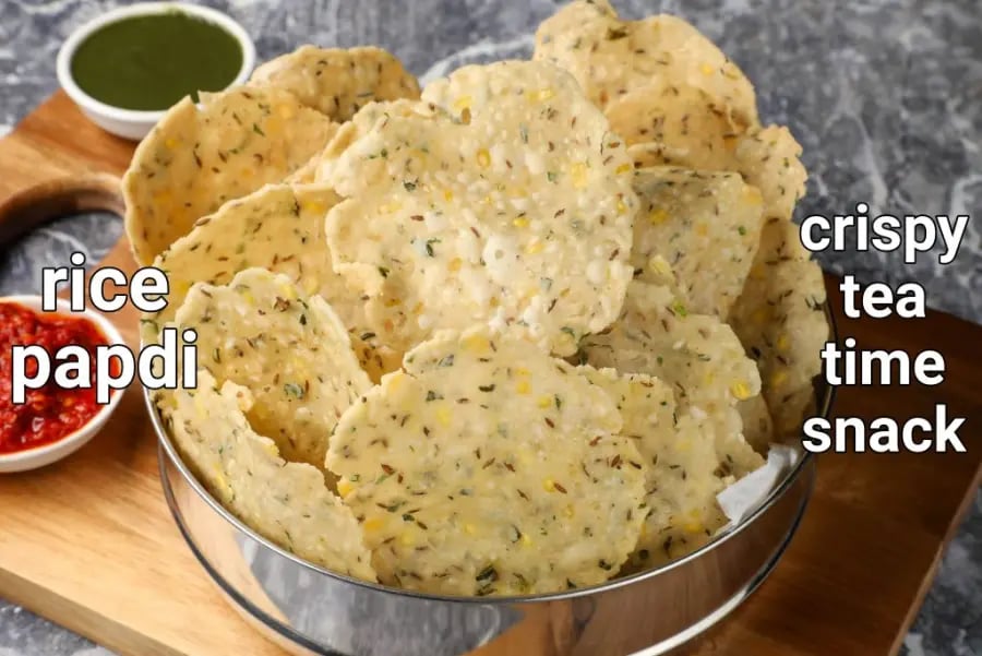 rice-papdi-recipe-rice-flour-papdi