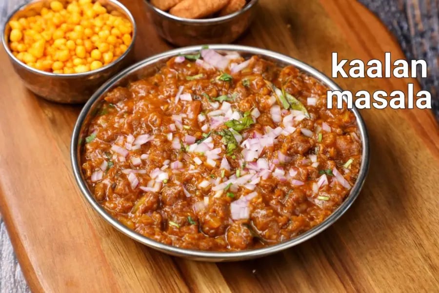 roadside-kalan-recipe-mushroom-kaalan