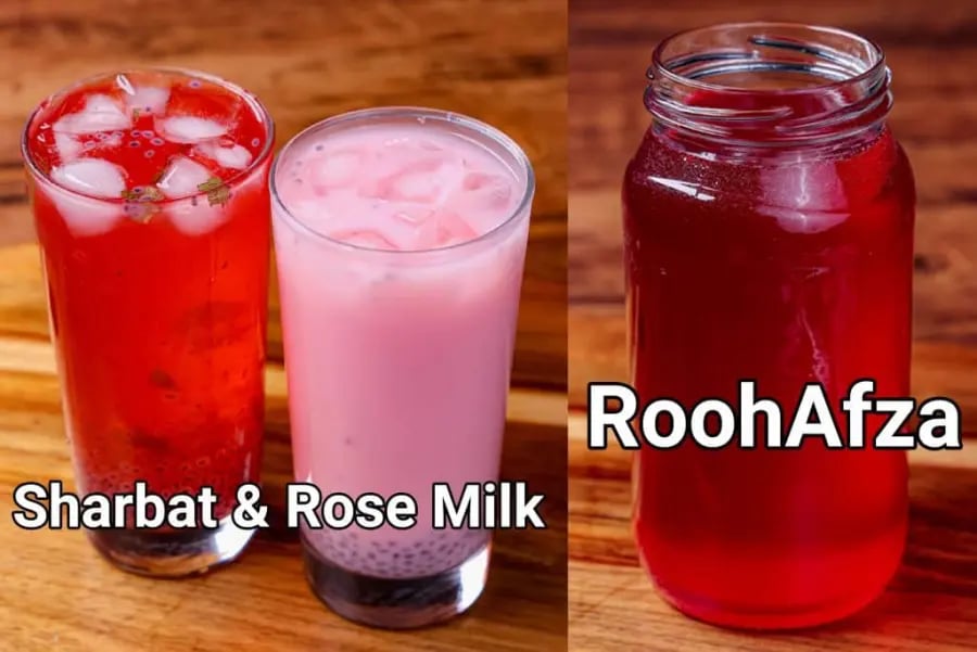 roohafza-sharbat-recipe-homemade-ruabja
