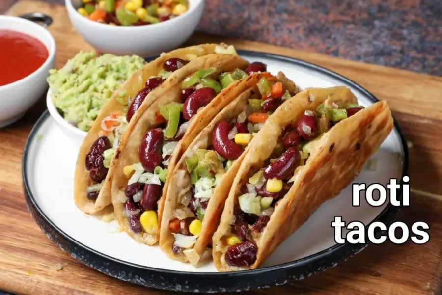roti-tacos-recipe-taco-roti-recipe