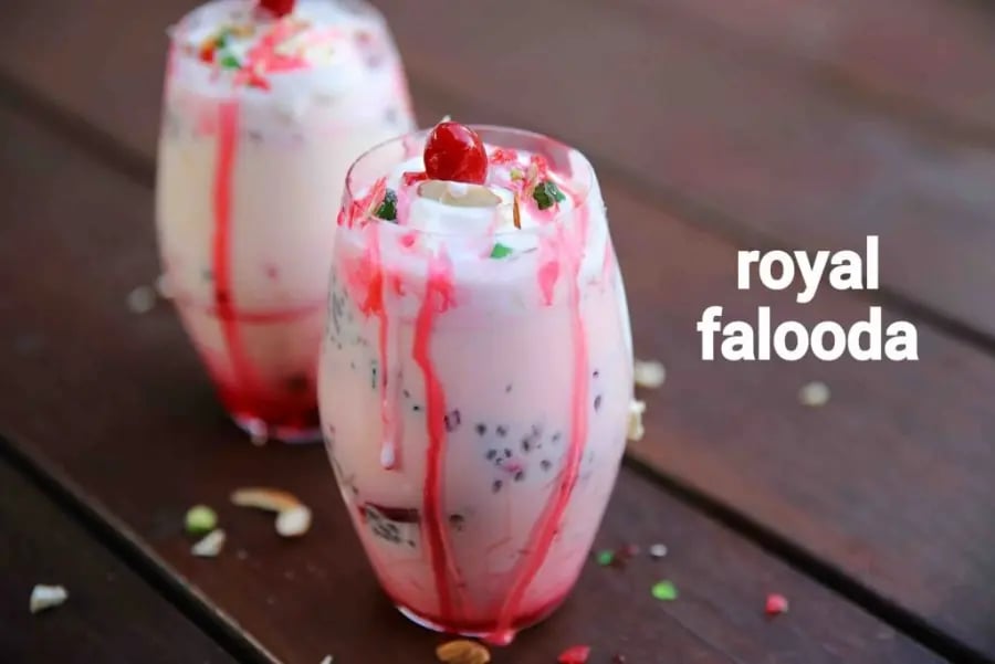 royal-falooda-recipe-homemade-falooda