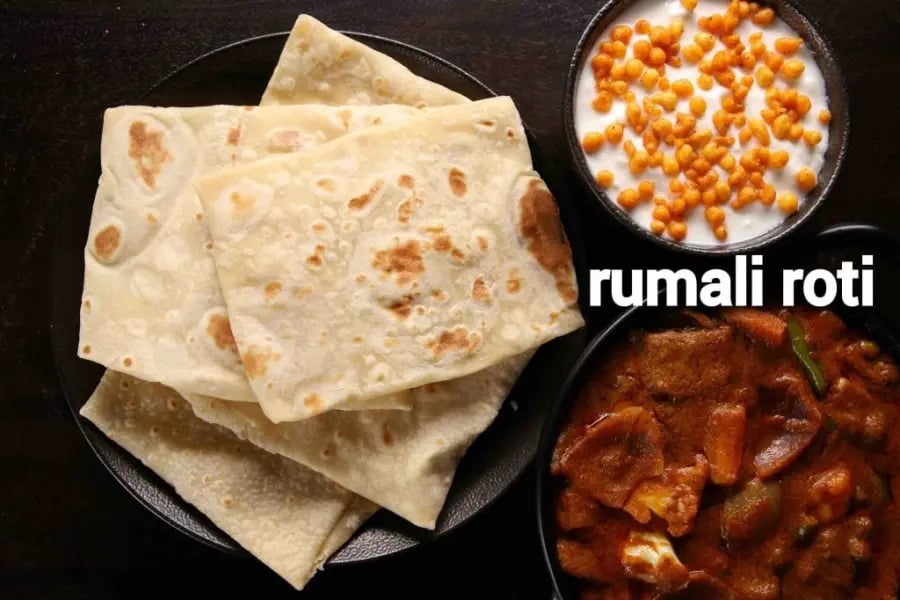 rumali-roti-recipe-roomali-roti-homemade