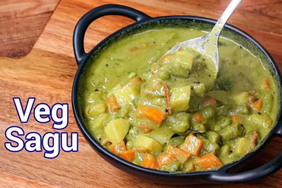 saagu-recipe-mixed-veg-sagu-recipe-vegetable-saagu-recipe