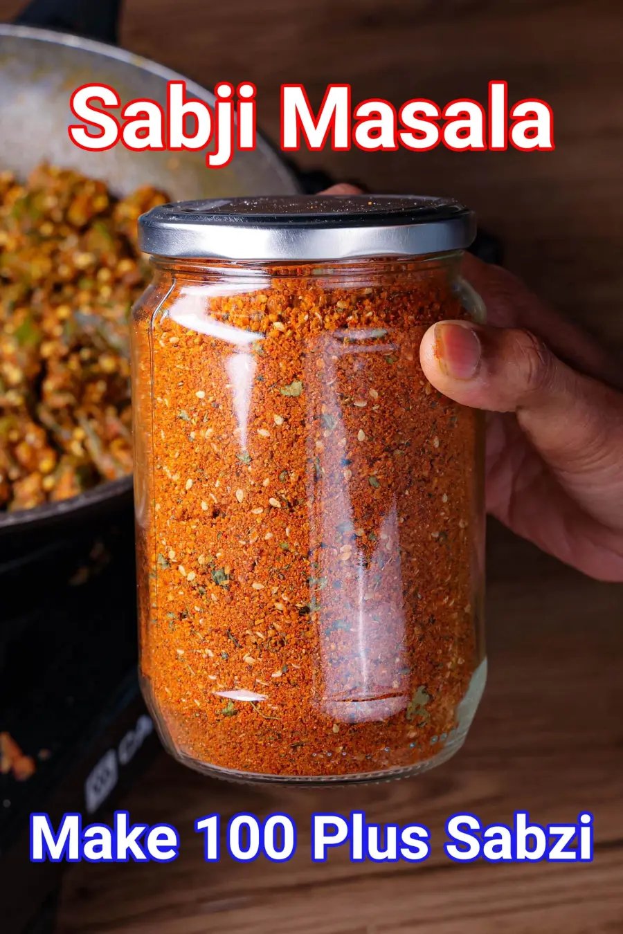 sabji-masala-recipe-how-to-make