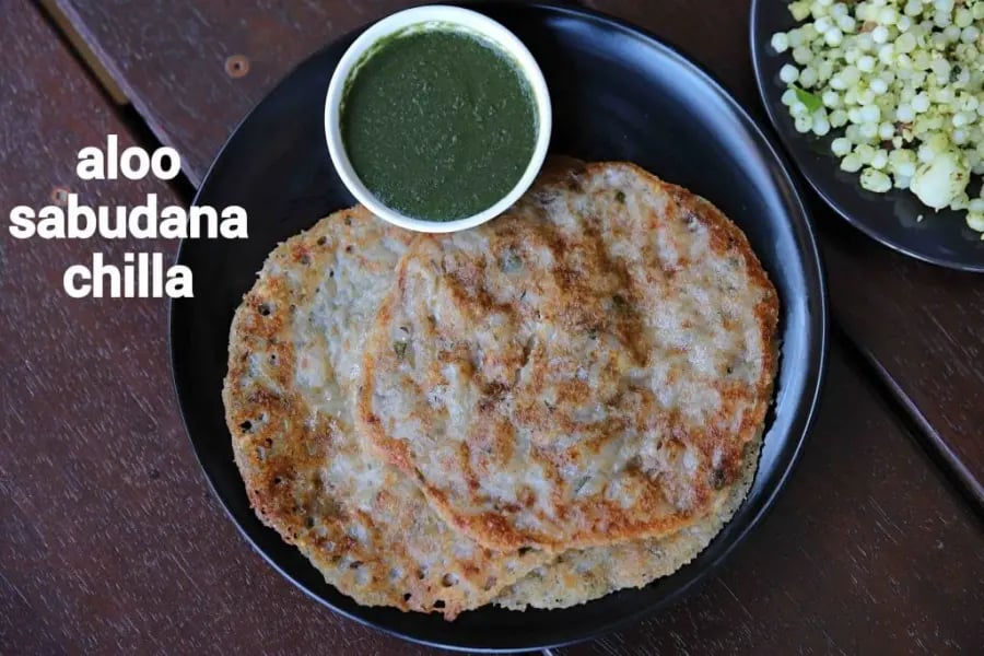 sabudana-chilla-recipe-sabudana-aloo