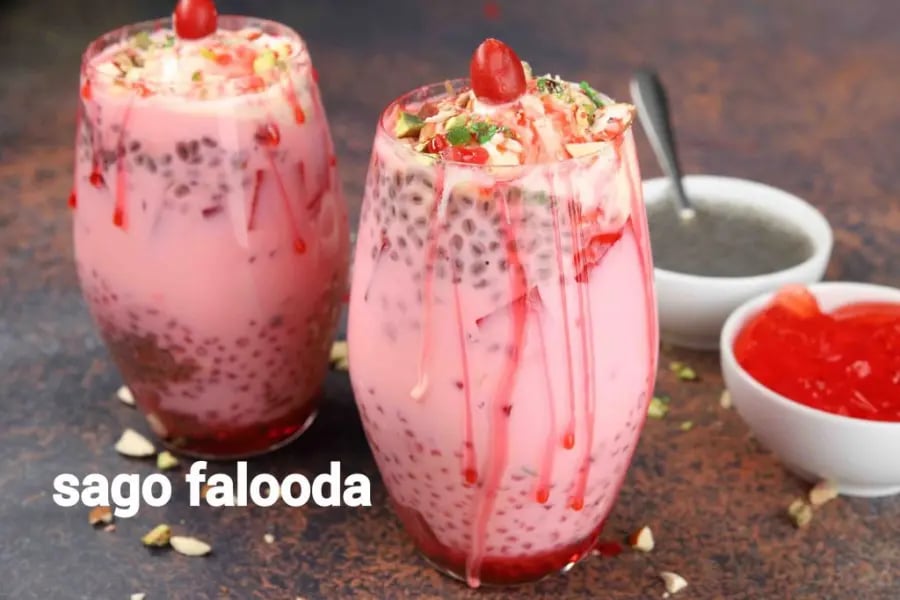 sabudana-falooda-recipe-sago-drink