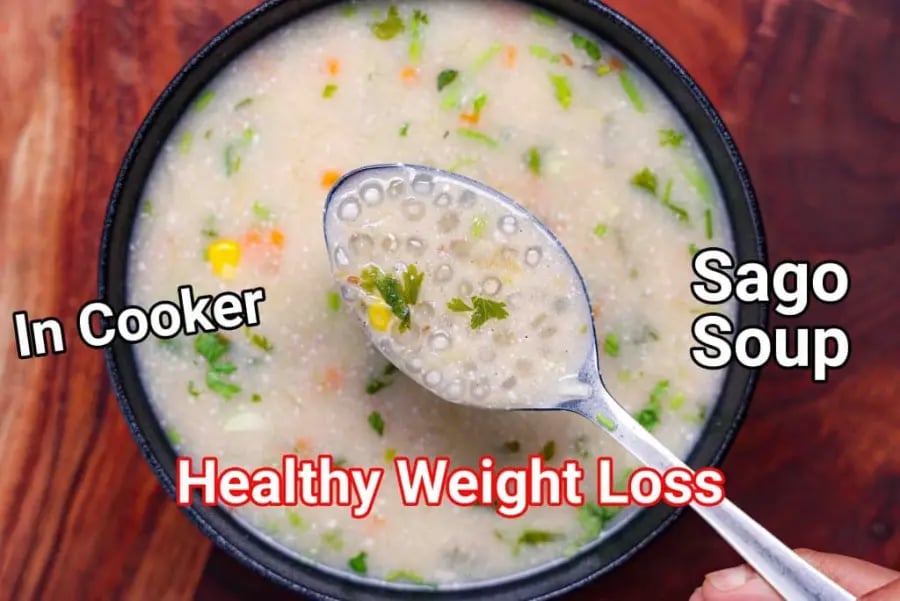 sabudana-soup-recipe-mix-veg-sago-soup