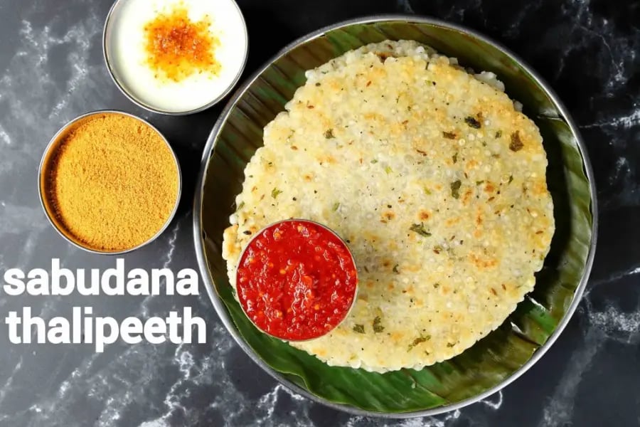 sabudana-thalipeeth-recipe
