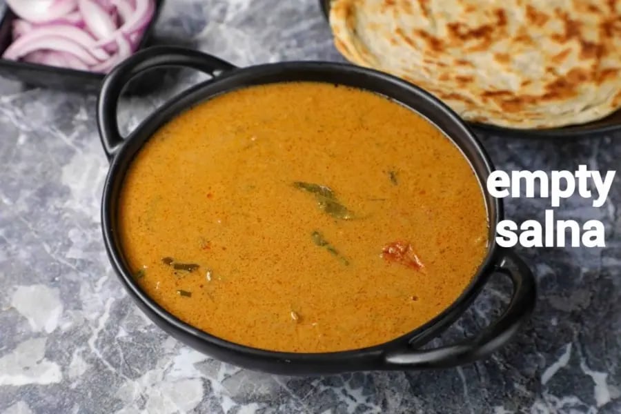 salna-recipe-parotta-salna
