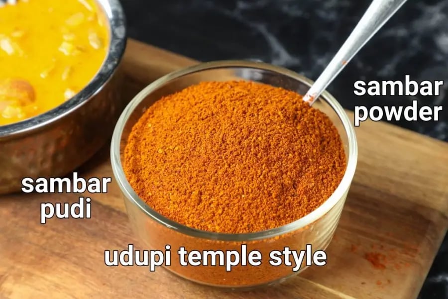 sambar-powder-recipe-sambar-masala