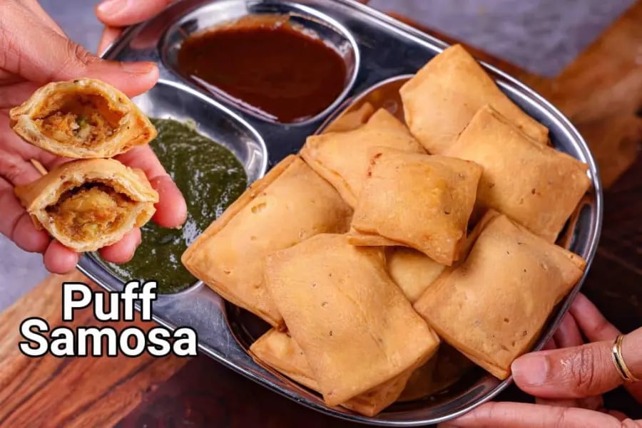 samosa-bites-recipe-samosa-pockets