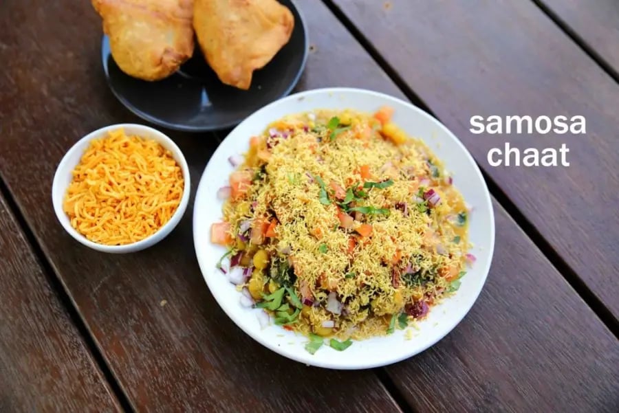 samosa-chaat-recipe