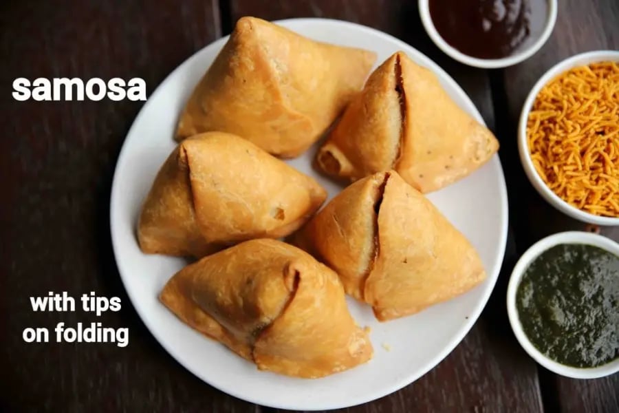 samosa-recipe-samosa-banane-ki-vidhi