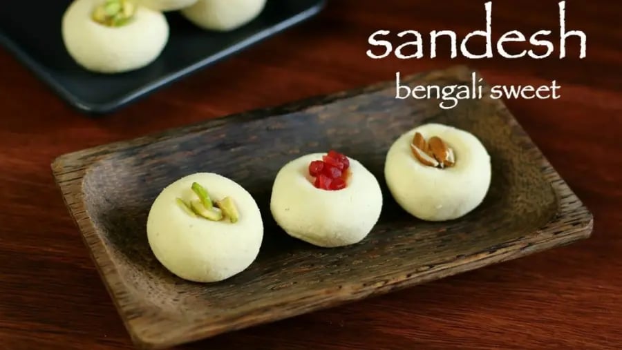 sandesh-recipe-bengali-sandesh-sweet