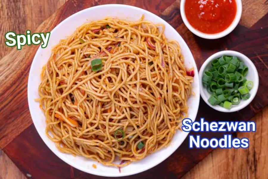 schezwan-noodles-recipe-szechuan-noodles