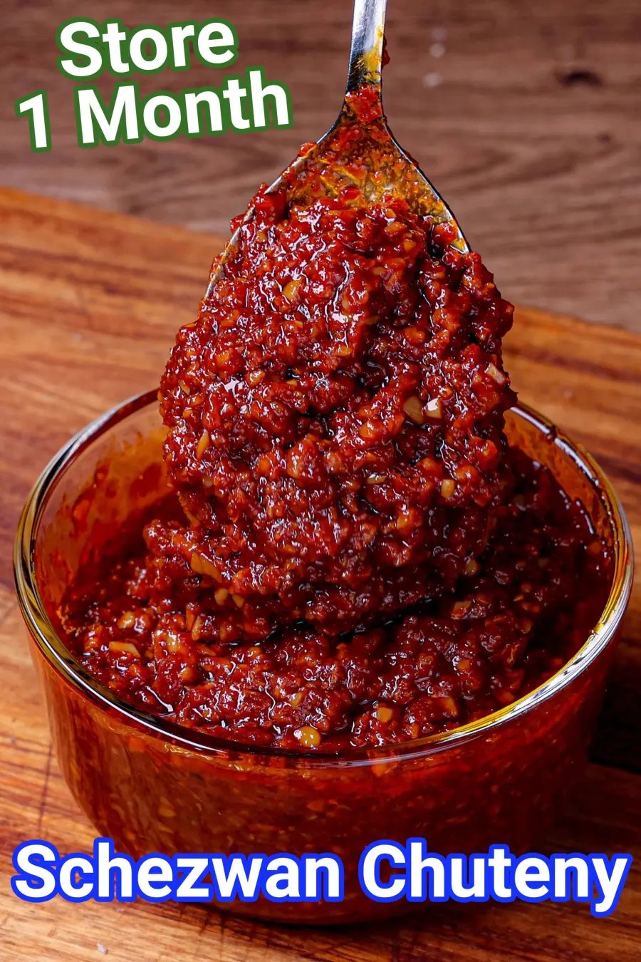 schezwan-sauce-recipe-schezwan-chutney