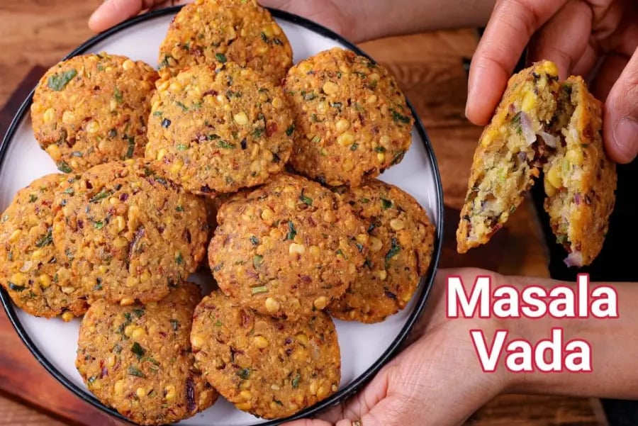 masala-vada-recipe-masala-paruppu-vadai