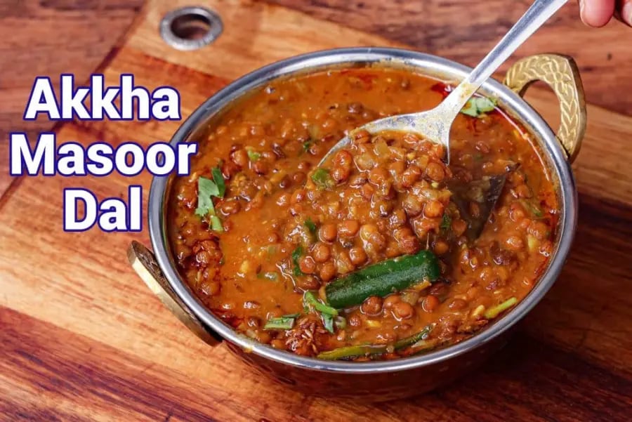 masoor-dal-recipe-masoor-ki-daal-tadka-recipe