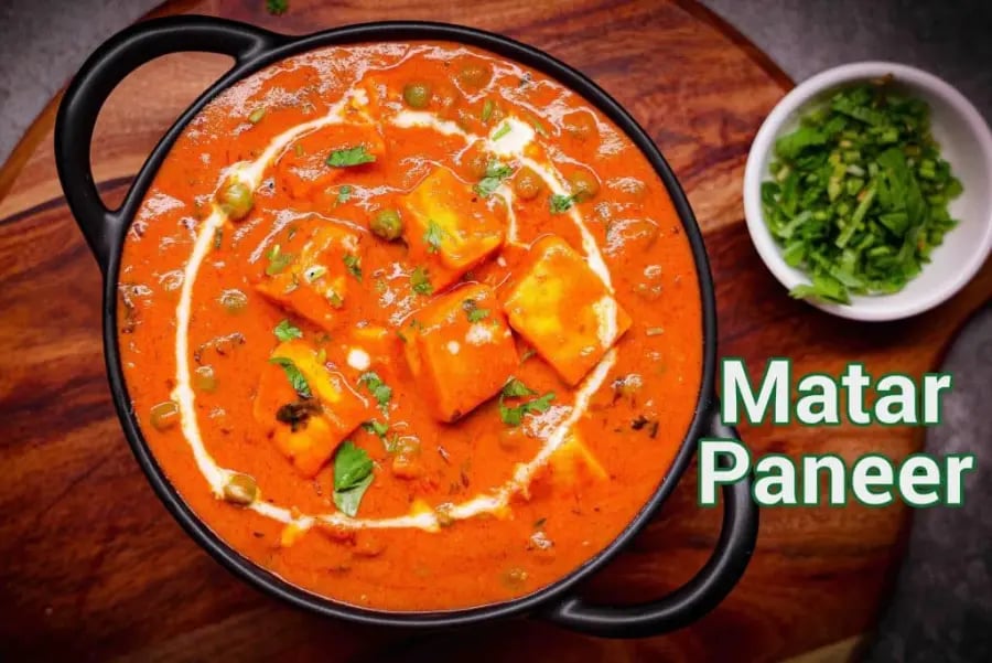 matar-paneer-recipe-mutter-dhaba-style