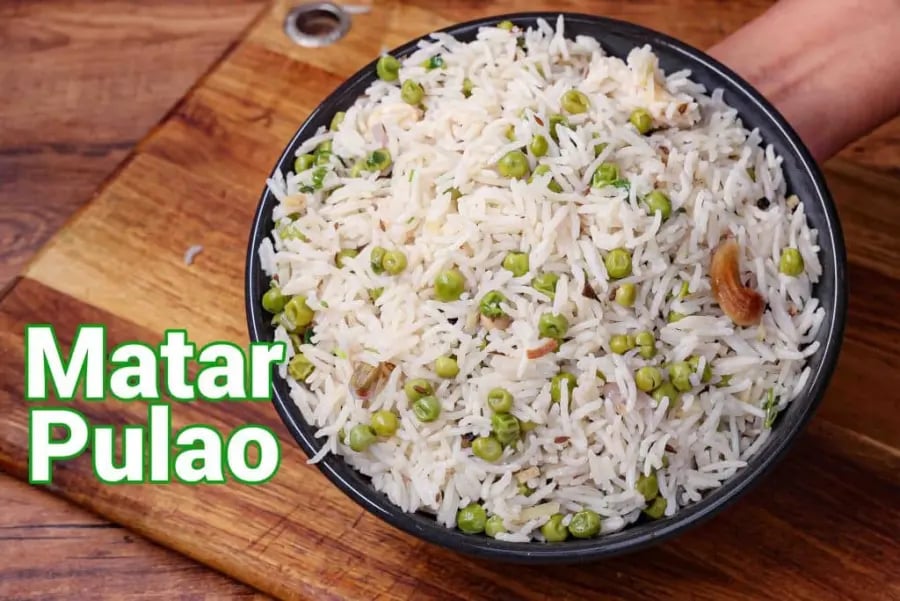 matar-pulao-recipe-green-peas-pulao