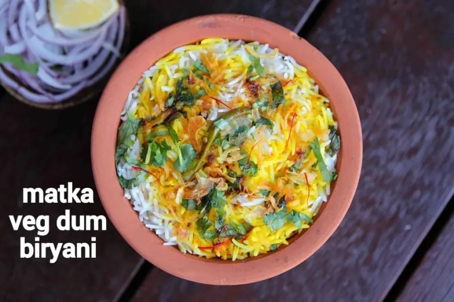 matka-biryani-recipe-pot-biriyani-recipe