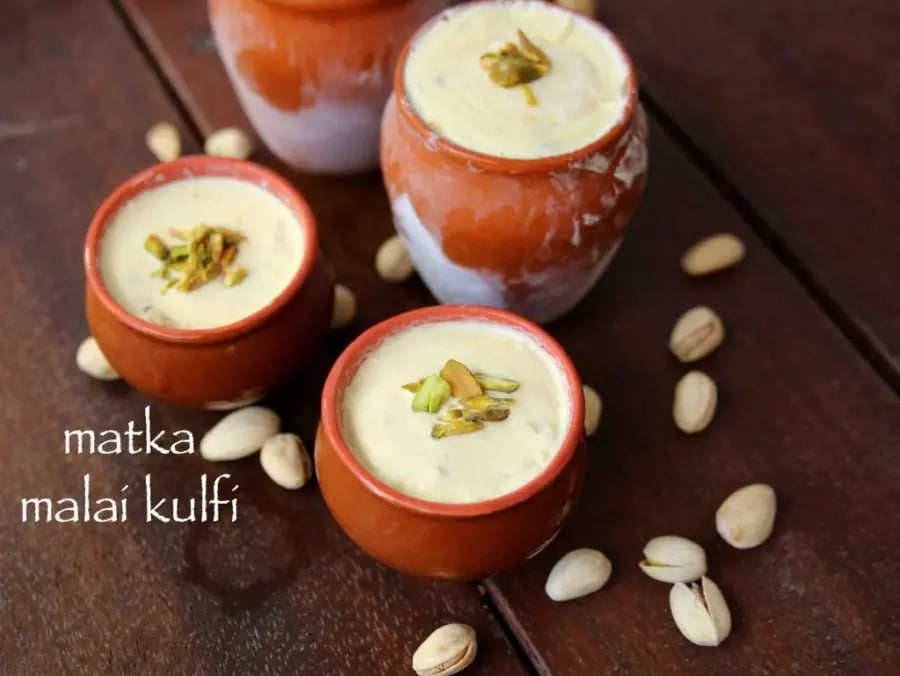 matka-kulfi-recipe-malai-kulfi-recipe